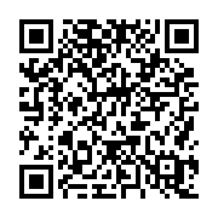 QR code for 4682GE