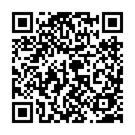 QR code for 4682IE