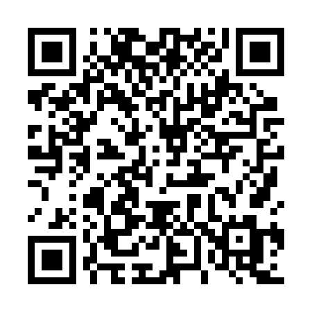 QR code for 4682VM