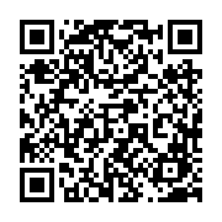 QR code for 4682VN