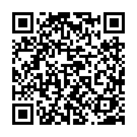 QR code for 4682WK
