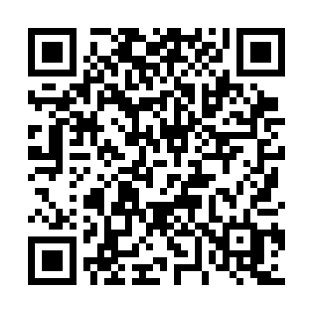 QR code for 4683AD