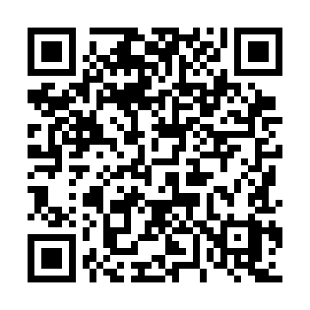 QR code for 4683IY