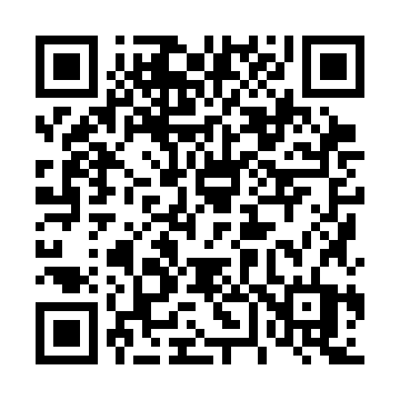QR code for 4683JT