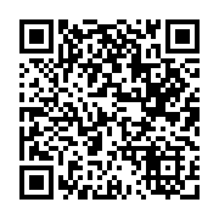 QR code for 4683LK