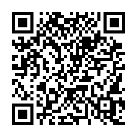QR code for 4683MF