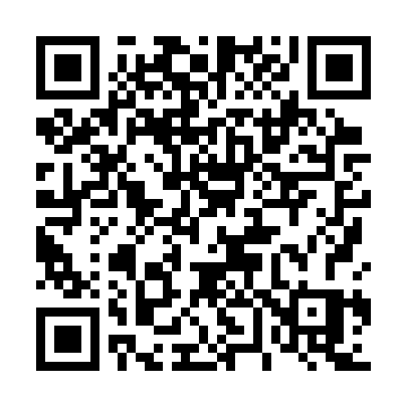 QR code for 4683RS