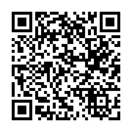 QR code for 4683RW
