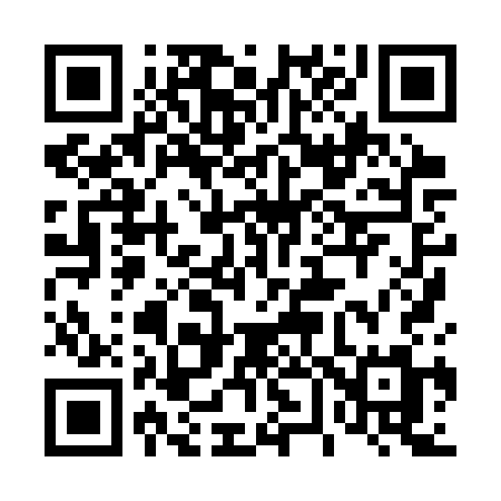 QR code for 4683SM