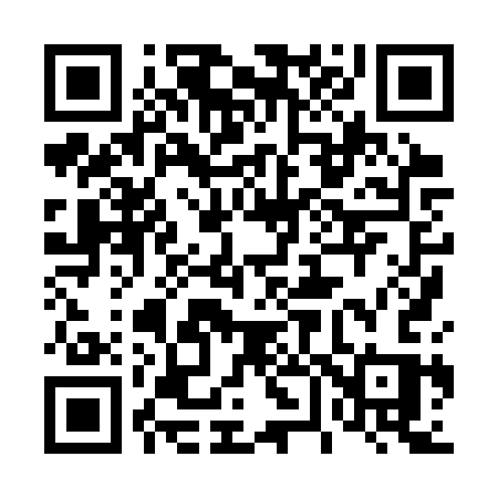 QR code for 4683SS