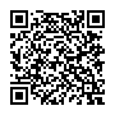 QR code for 4684CZ