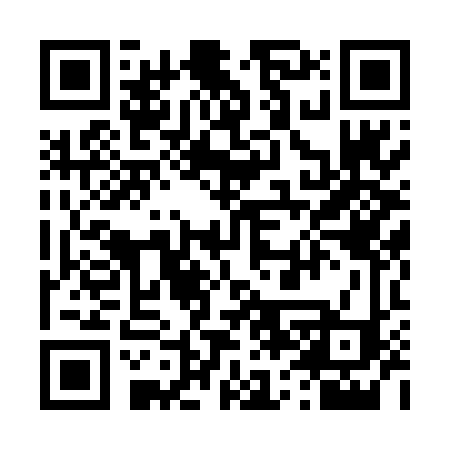 QR code for 4684DH