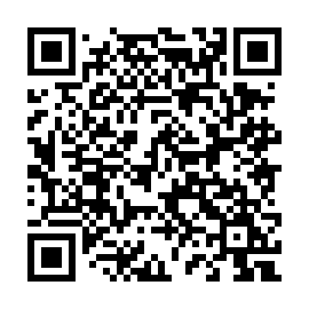 QR code for 4684FM