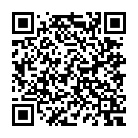 QR code for 4684FX