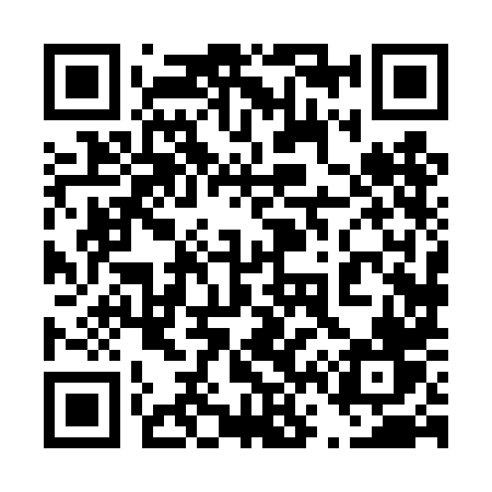 QR code for 4684HV