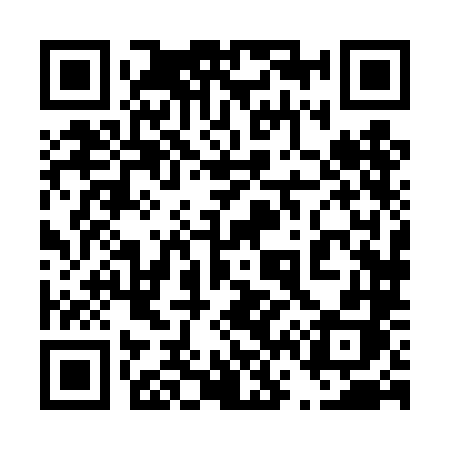 QR code for 4684LH