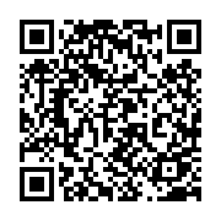 QR code for 4684PU