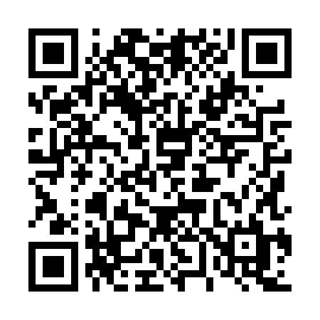 QR code for 4684XL