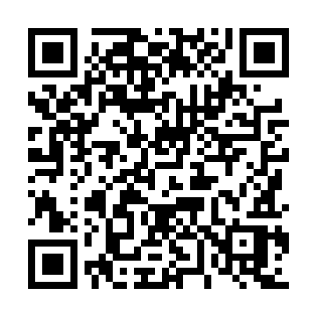 QR code for 4684YR