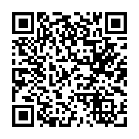 QR code for 4684YS