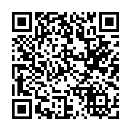 QR code for 4684YV