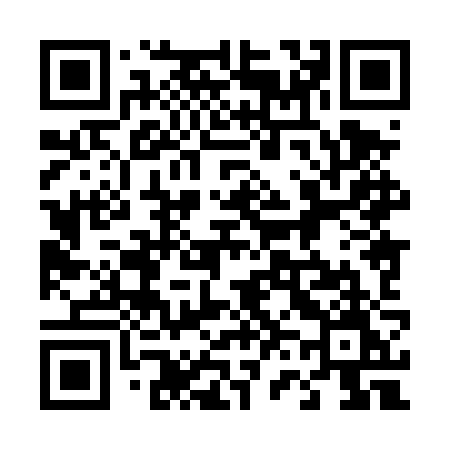 QR code for 4684ZM