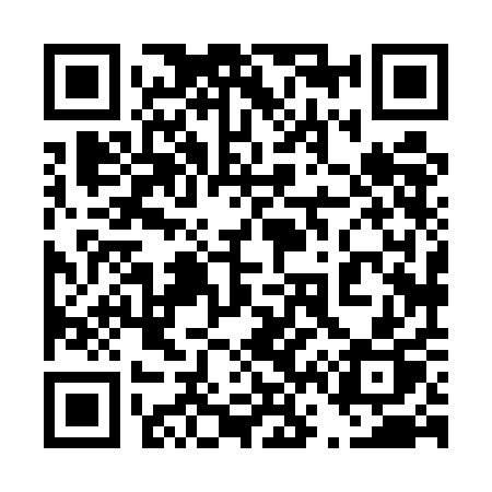 QR code for 4685AP