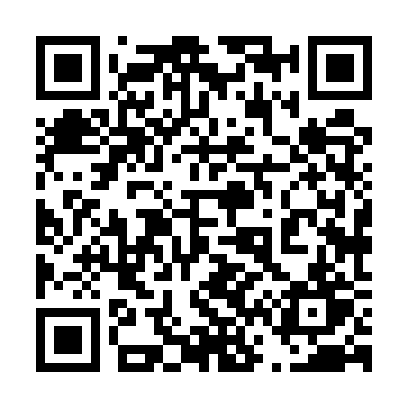 QR code for 4685RT