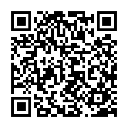 QR code for 4685SN