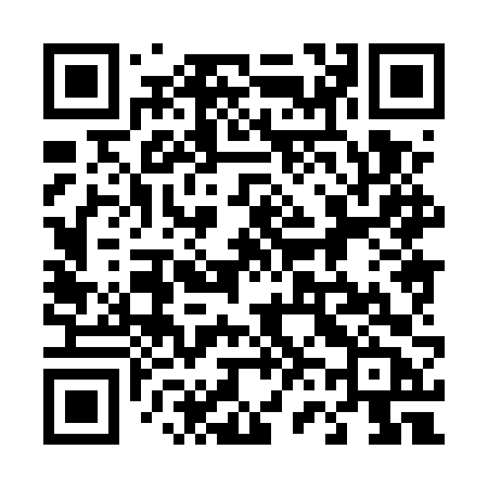 QR code for 4685VB