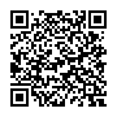QR code for 4686DH