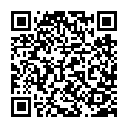 QR code for 4686PZ