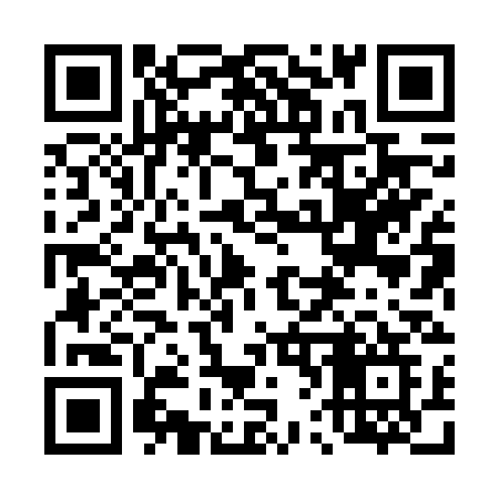 QR code for 4686SG