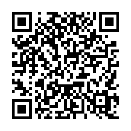 QR code for 4686UM