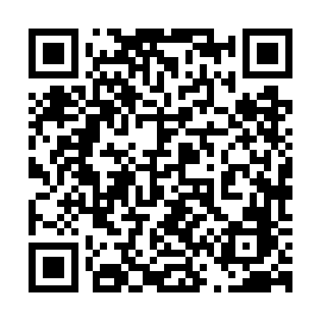QR code for 4687FB