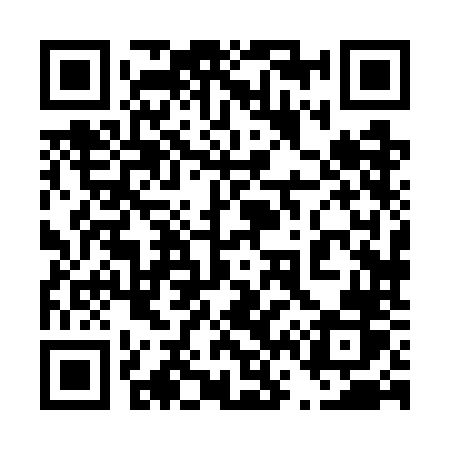 QR code for 4687NR