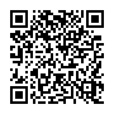 QR code for 4687UX