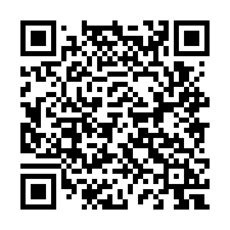 QR code for 4687VH