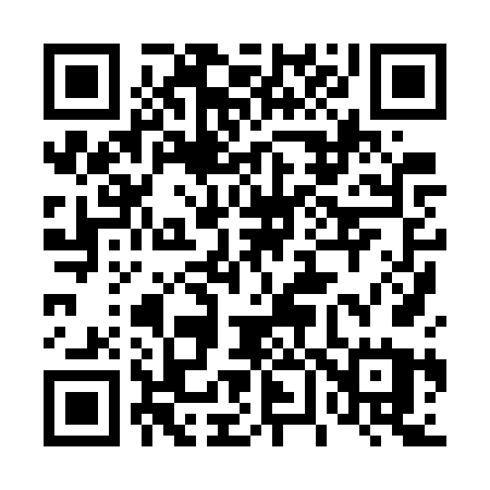 QR code for 4687VU
