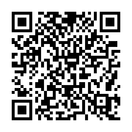 QR code for 4687WC