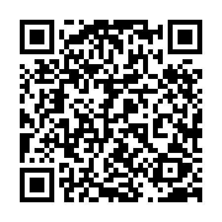 QR code for 4688BZ