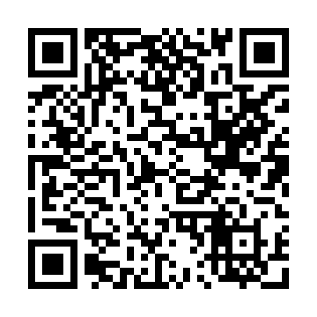 QR code for 4688DX