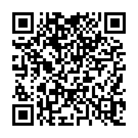 QR code for 4688EH