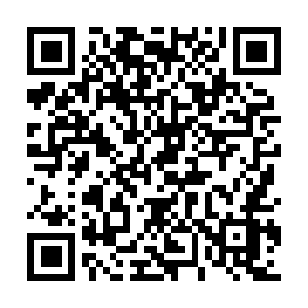 QR code for 4688EZ