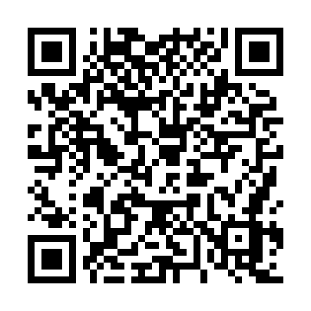 QR code for 4688GZ