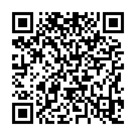 QR code for 4688HK