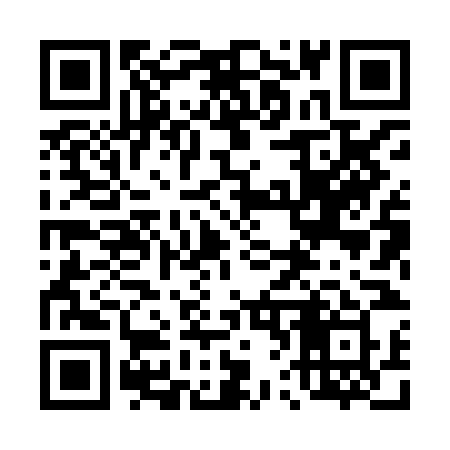 QR code for 4688NY
