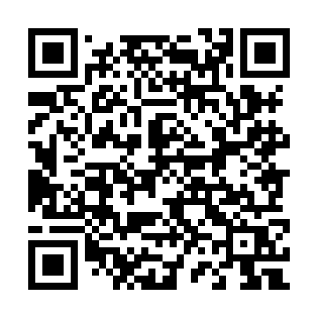 QR code for 4688OR