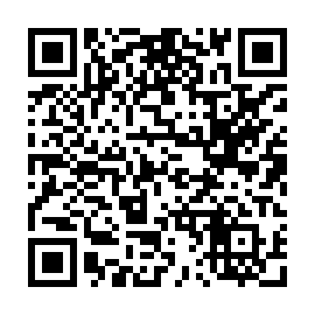 QR code for 4688PQ