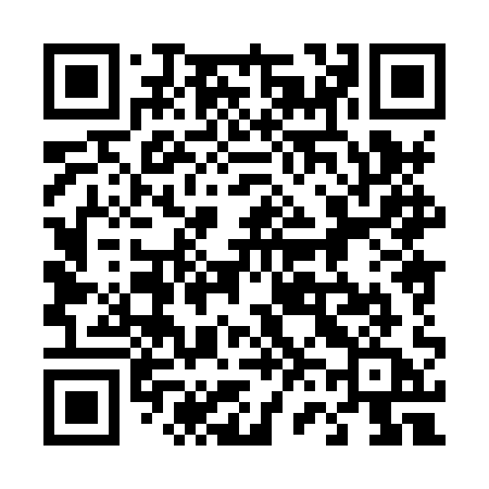 QR code for 4688QA